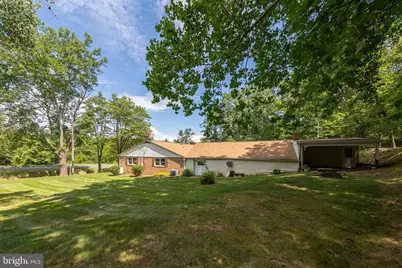820 Cedar Grove Road, Winchester, VA 22603 - Photo 41