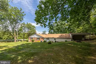 820 Cedar Grove Rd, Winchester, VA 22603 - Photo 41