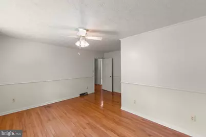 820 Cedar Grove Road, Winchester, VA 22603 - Photo 31