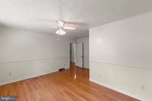 820 Cedar Grove Rd, Winchester, VA 22603 - Photo 31