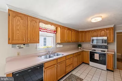 820 Cedar Grove Road, Winchester, VA 22603 - Photo 13