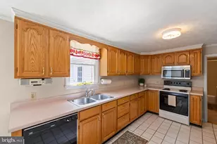 820 Cedar Grove Rd, Winchester, VA 22603 - Photo 13