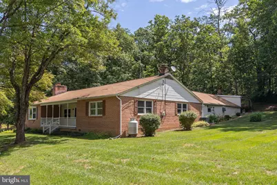 820 Cedar Grove Road, Winchester, VA 22603 - Photo 3
