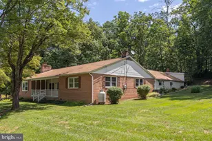820 Cedar Grove Rd, Winchester, VA 22603 - Photo 3