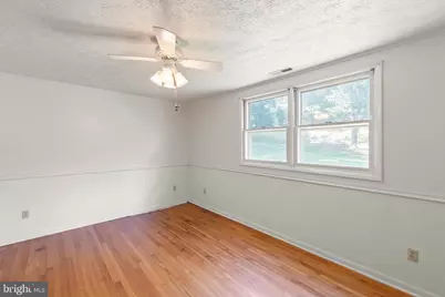 820 Cedar Grove Road, Winchester, VA 22603 - Photo 29