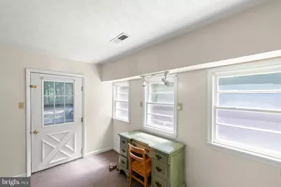 820 Cedar Grove Road, Winchester, VA 22603 - Photo 19
