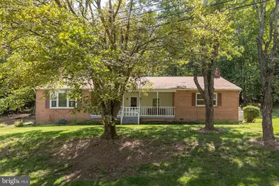 820 Cedar Grove Road, Winchester, VA 22603 - Photo 37