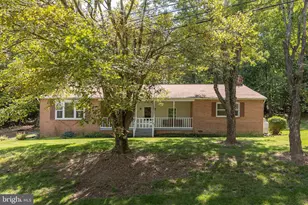 820 Cedar Grove Rd, Winchester, VA 22603 - Photo 37