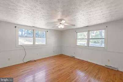 820 Cedar Grove Road, Winchester, VA 22603 - Photo 25