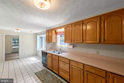 820 Cedar Grove Road, Winchester, VA 22603 - Photo 15