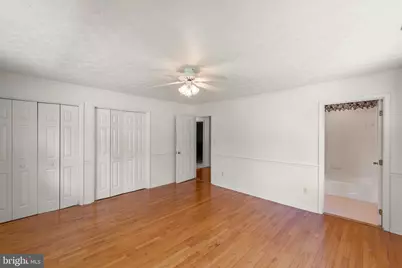 820 Cedar Grove Road, Winchester, VA 22603 - Photo 27