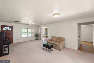 820 Cedar Grove Road, Winchester, VA 22603 - Photo 7