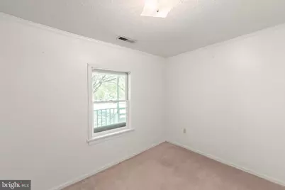 820 Cedar Grove Road, Winchester, VA 22603 - Photo 21