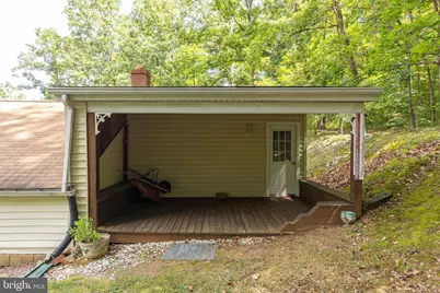 820 Cedar Grove Road, Winchester, VA 22603 - Photo 39