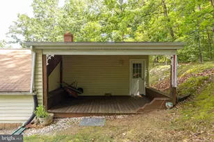 820 Cedar Grove Rd, Winchester, VA 22603 - Photo 39