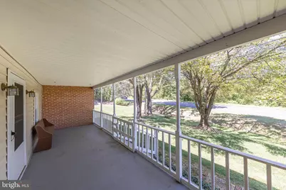 820 Cedar Grove Road, Winchester, VA 22603 - Photo 5
