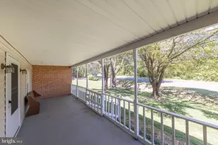820 Cedar Grove Rd, Winchester, VA 22603 - Photo 5