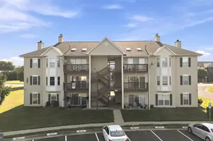 157 Brookland Terrace, Winchester, VA 22602 - Photo 1