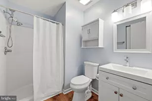 157 Brookland Terrace, Winchester, VA 22602 - Photo 23