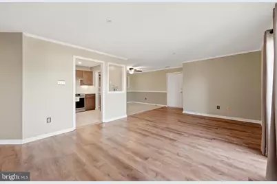 157 Brookland Terrace #6, Winchester, VA 22602 - Photo 3