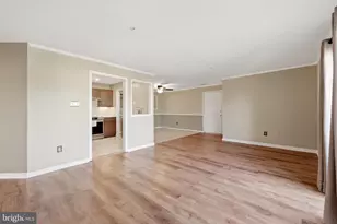 157 Brookland Terrace, Winchester, VA 22602 - Photo 3