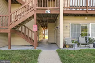 157 Brookland Terrace, Winchester, VA 22602 - Photo 9