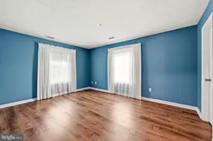 157 Brookland Terrace, Winchester, VA 22602 - Photo 21