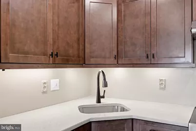 157 Brookland Terrace #6, Winchester, VA 22602 - Photo 17