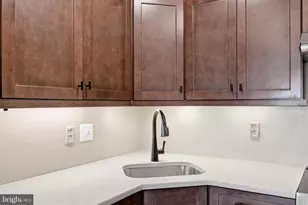 157 Brookland Terrace, Winchester, VA 22602 - Photo 17