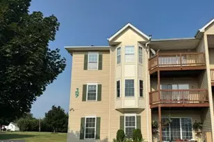 157 Brookland Terrace, Winchester, VA 22602 - Photo 1