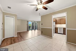157 Brookland Terrace, Winchester, VA 22602 - Photo 15
