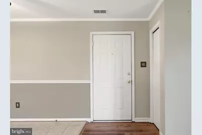 157 Brookland Terrace #6, Winchester, VA 22602 - Photo 11
