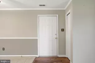 157 Brookland Terrace, Winchester, VA 22602 - Photo 11