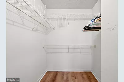 157 Brookland Terrace #6, Winchester, VA 22602 - Photo 25