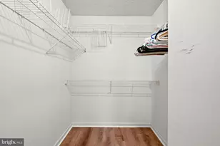 157 Brookland Terrace, Winchester, VA 22602 - Photo 25