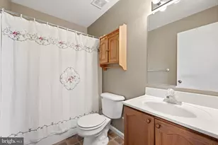 157 Brookland Terrace, Winchester, VA 22602 - Photo 19
