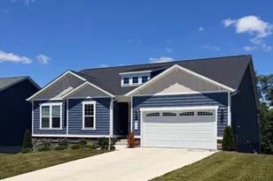 132 Triangle Ct, Winchester, VA 22602 - Photo 1