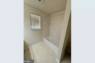 509 Garden Gate Drive, Stephens City, VA 22655 - Photo 9