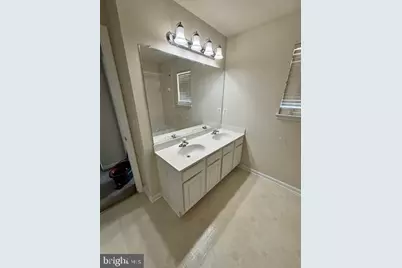 509 Garden Gate Drive, Stephens City, VA 22655 - Photo 11