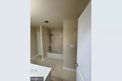 509 Garden Gate Drive, Stephens City, VA 22655 - Photo 13