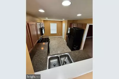 509 Garden Gate Drive, Stephens City, VA 22655 - Photo 25