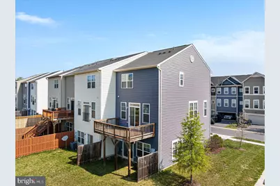 109 Splendor Garden Way, Stephenson, VA 22656 - Photo 49