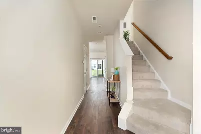 109 Splendor Garden Way, Stephenson, VA 22656 - Photo 7