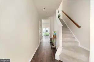 109 Splendor Gdn Wy, Stephenson, VA 22656 - Photo 7
