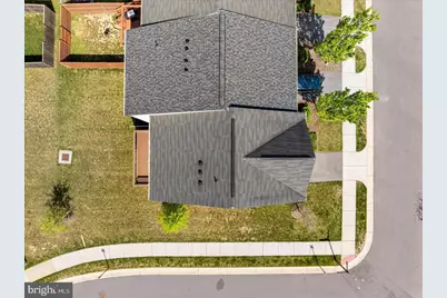 109 Splendor Garden Way, Stephenson, VA 22656 - Photo 53