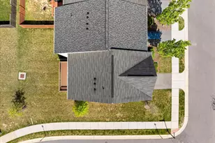 109 Splendor Gdn Wy, Stephenson, VA 22656 - Photo 53