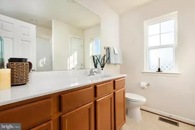 109 Splendor Garden Way, Stephenson, VA 22656 - Photo 31