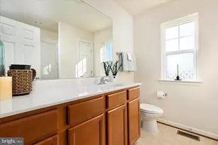 109 Splendor Gdn Wy, Stephenson, VA 22656 - Photo 31