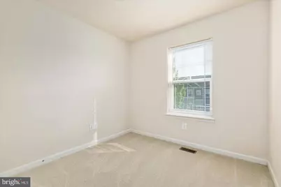 109 Splendor Garden Way, Stephenson, VA 22656 - Photo 29