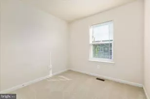 109 Splendor Gdn Wy, Stephenson, VA 22656 - Photo 29